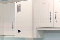 Warmley Tower electric boiler quotes