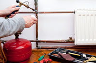 free Warmley Tower heating repair quotes