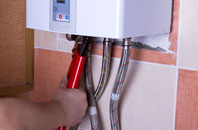 free Warmley Tower boiler repair quotes